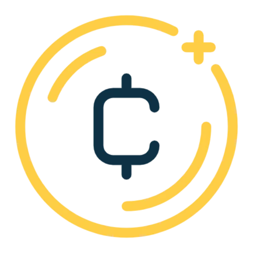 CoinTools
