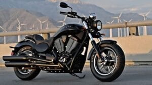 2026-Honda-VTX-1800-Cruiser-Unveiled-Classic-Muscle-Meets-Modern-Technology