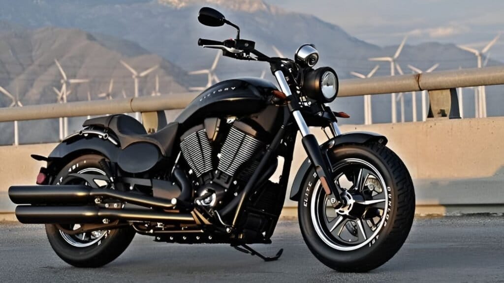 2026-Honda-VTX-1800-Cruiser-Unveiled-Classic-Muscle-Meets-Modern-Technology