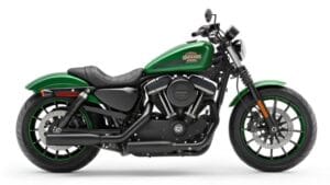 Harley-Davidson-Launches-New-Affordable-750cc-Entry-Level-Bike-30km-Mileage-and-5500-Price