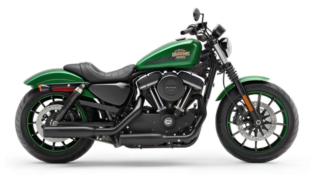 Harley-Davidson-Launches-New-Affordable-750cc-Entry-Level-Bike-30km-Mileage-and-5500-Price