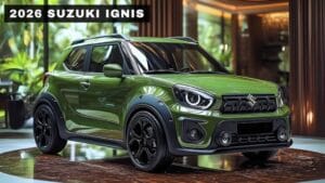 New-Maruti-Swift-2025-Sporty-Hatchback-with-1.2L-Engine-30kmpl-Mileage-Dynamic-Urban-Styling-Just-2.75-Lakh