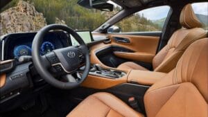 Toyota new 2025 suv launch premium look affordable price powerful performance 1 1024x576.jpg