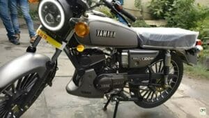 yamaha rx 100 new launch 85km range or top speed 110kmat low budget 1024x576.jpg
